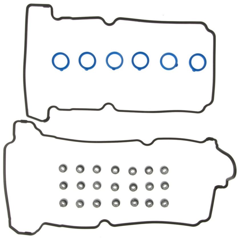 MAHLE VS50336 Engine Valve Cover Gasket Set