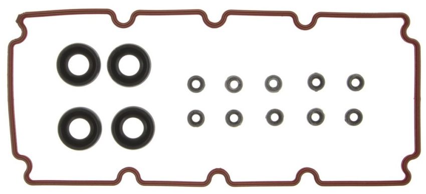 MAHLE VS50337 Engine Valve Cover Gasket Set