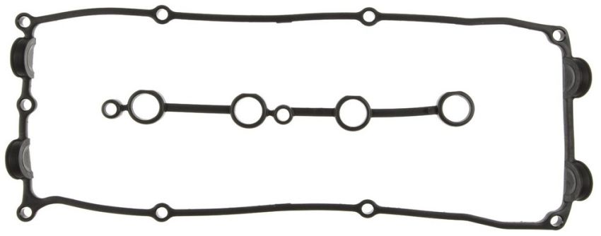 MAHLE VS50338 Engine Valve Cover Gasket Set