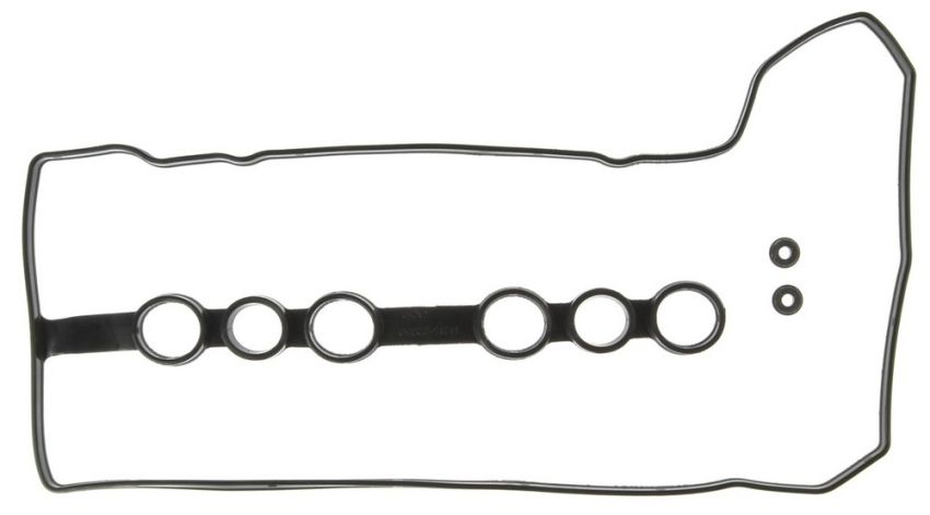 MAHLE VS50339 Engine Valve Cover Gasket Set