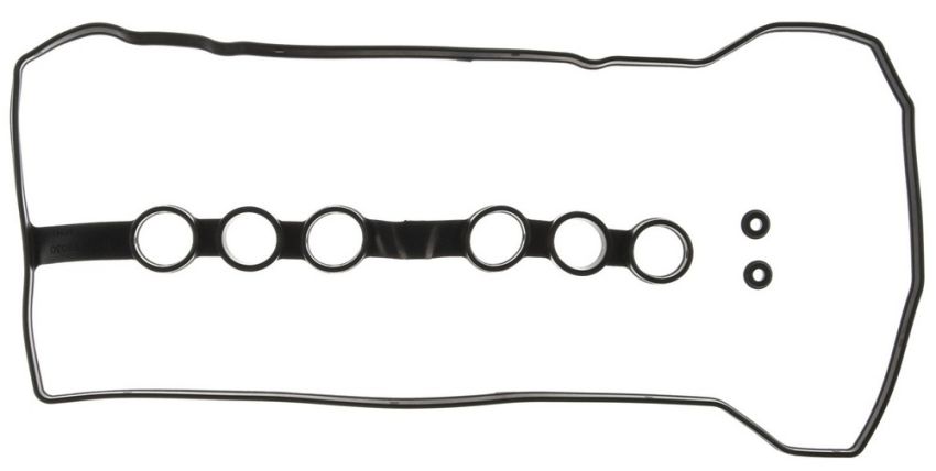 MAHLE VS50340 Engine Valve Cover Gasket Set
