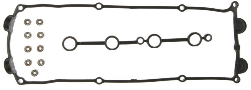 MAHLE VS50342 Engine Valve Cover Gasket Set