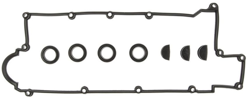 MAHLE VS50344 Engine Valve Cover Gasket Set