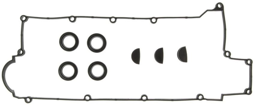 MAHLE VS50345 Engine Valve Cover Gasket Set