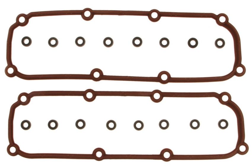 MAHLE VS50346 Engine Valve Cover Gasket Set