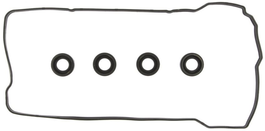 MAHLE VS50347 Engine Valve Cover Gasket Set