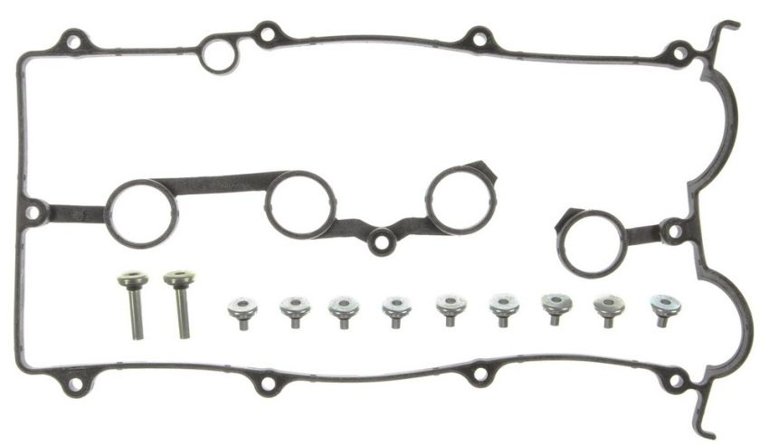 MAHLE VS50348 Engine Valve Cover Gasket Set
