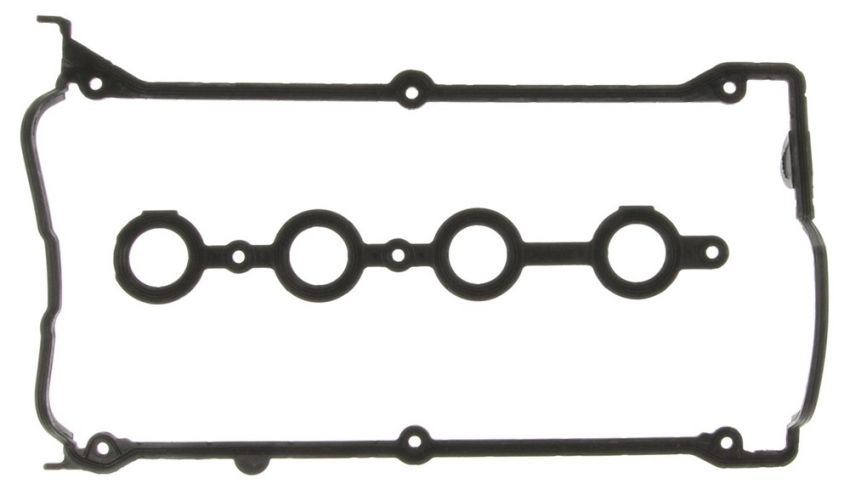 MAHLE VS50352 Engine Valve Cover Gasket Set