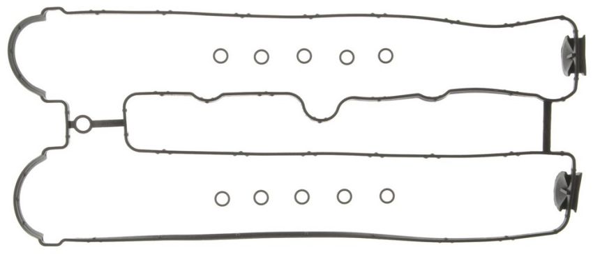 MAHLE VS50353 Engine Valve Cover Gasket Set