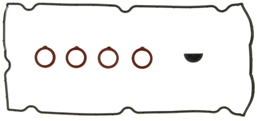 MAHLE VS50354 Engine Valve Cover Gasket Set