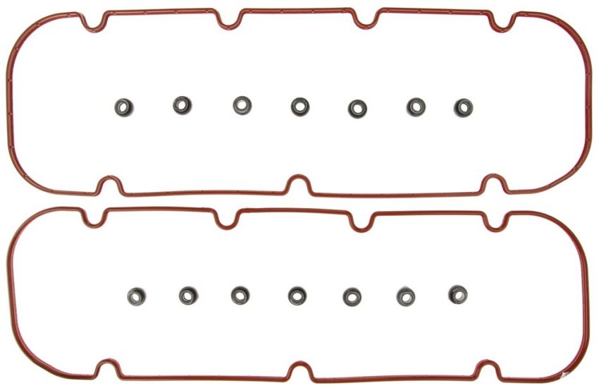 MAHLE VS50356 Engine Valve Cover Gasket Set