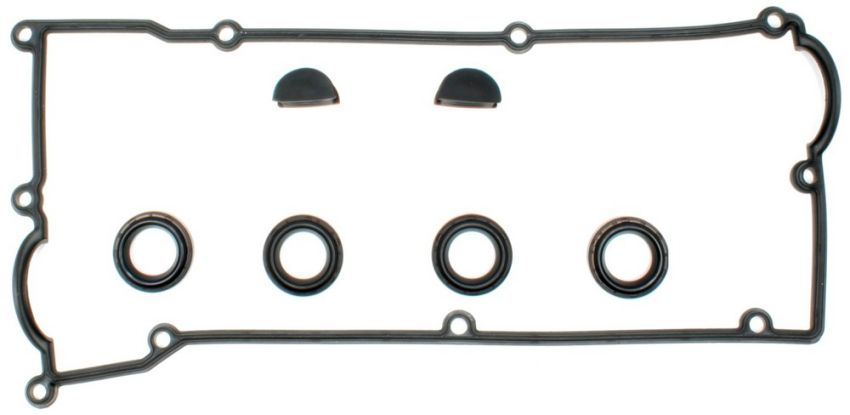 MAHLE VS50357 Engine Valve Cover Gasket Set