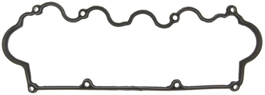MAHLE VS50358 Engine Valve Cover Gasket