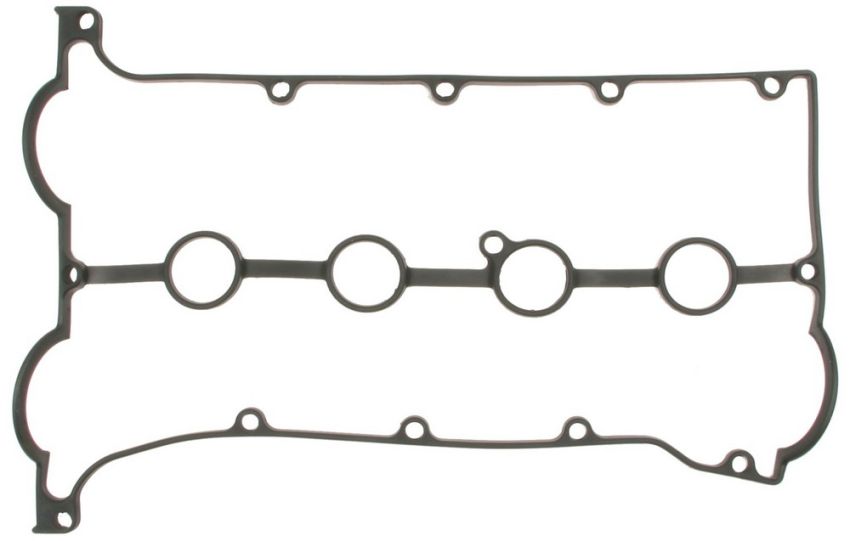 MAHLE VS50361S Engine Valve Cover Gasket