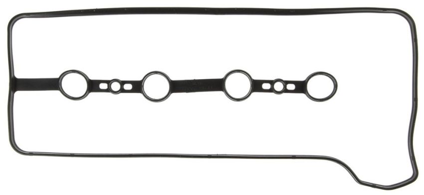 MAHLE VS50362 Engine Valve Cover Gasket Set