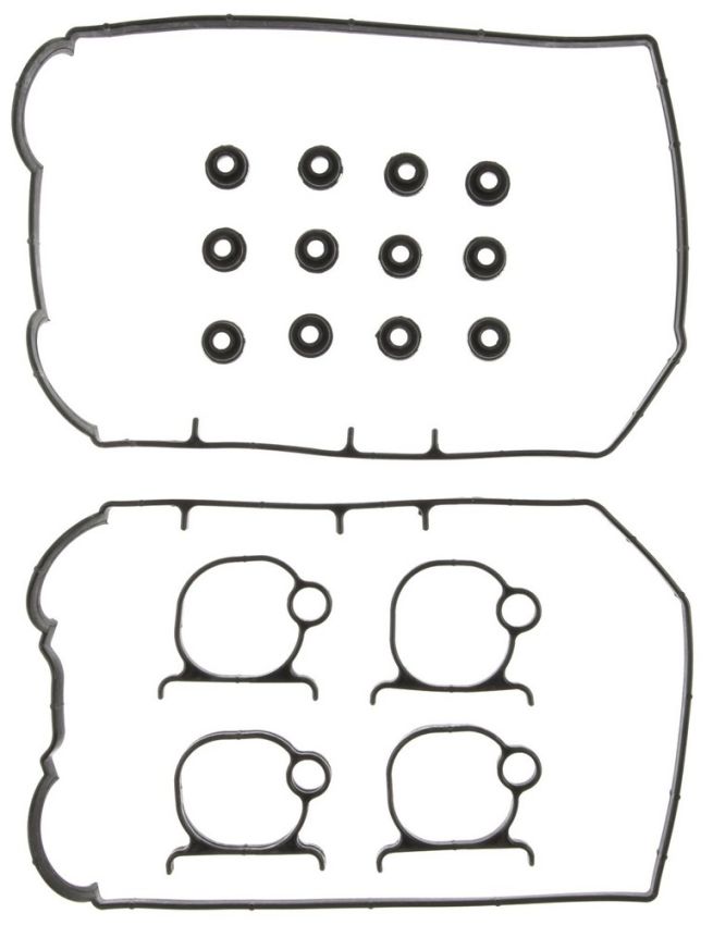 MAHLE VS50363 Engine Valve Cover Gasket Set