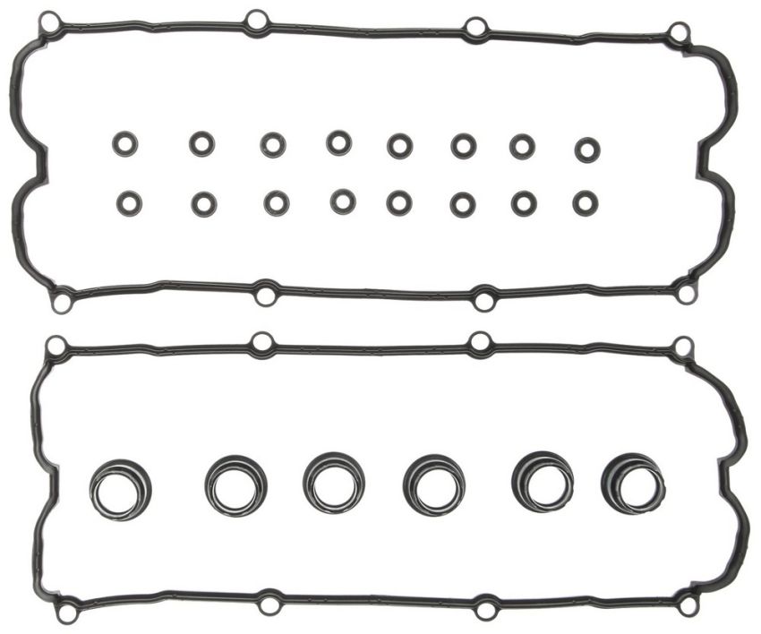 MAHLE VS50364 Engine Valve Cover Gasket Set