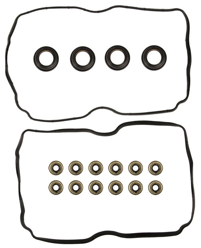 MAHLE VS50365 Engine Valve Cover Gasket Set
