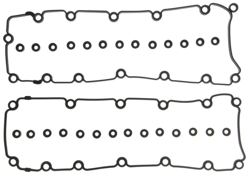 MAHLE VS50367 Engine Valve Cover Gasket Set
