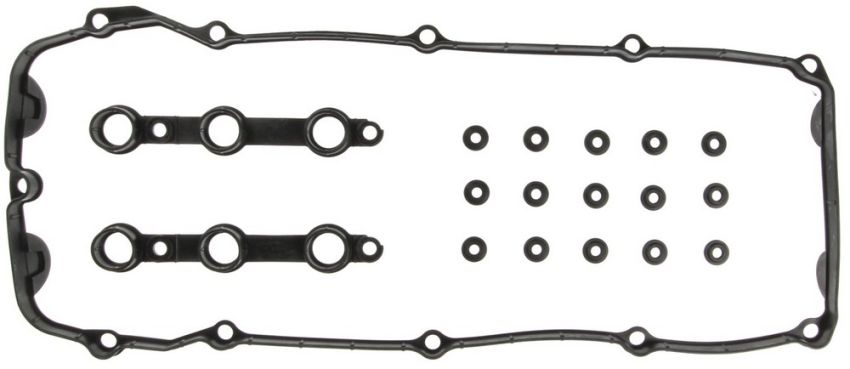 MAHLE VS50368 Engine Valve Cover Gasket Set