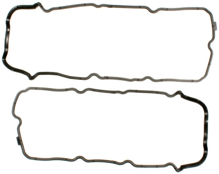MAHLE VS50371 Engine Valve Cover Gasket Set