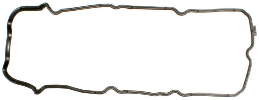 MAHLE VS50371SL Engine Valve Cover Gasket