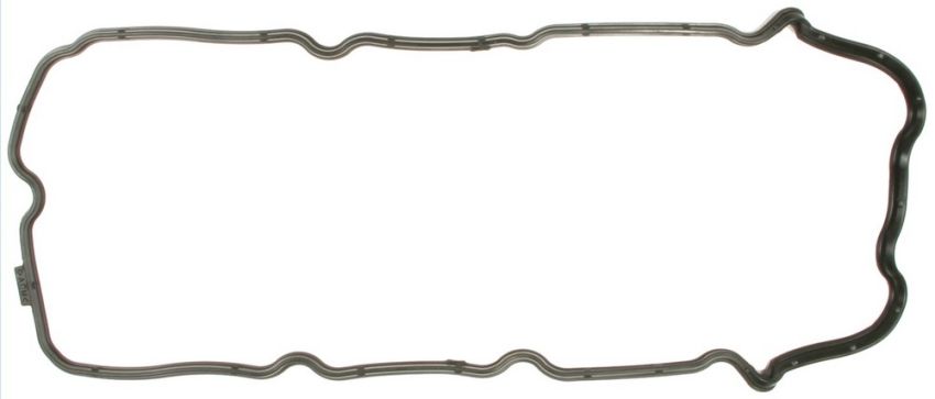 MAHLE VS50371SR Engine Valve Cover Gasket