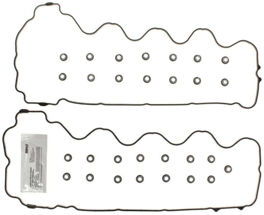 MAHLE VS50372 Engine Valve Cover Gasket Set