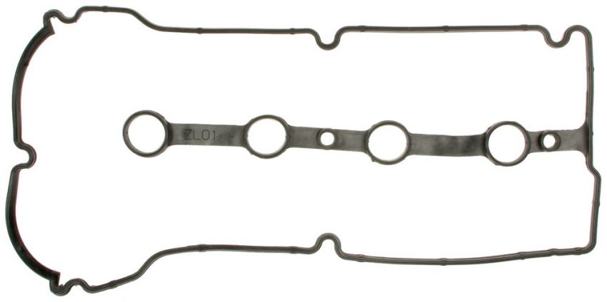 MAHLE VS50373 Engine Valve Cover Gasket Set