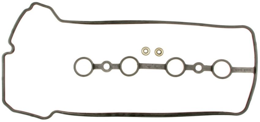 MAHLE VS50374 Engine Valve Cover Gasket Set