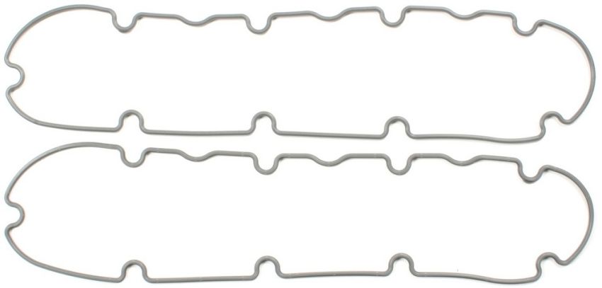 MAHLE VS50375 Engine Valve Cover Gasket Set