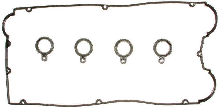 MAHLE VS50376 Engine Valve Cover Gasket Set