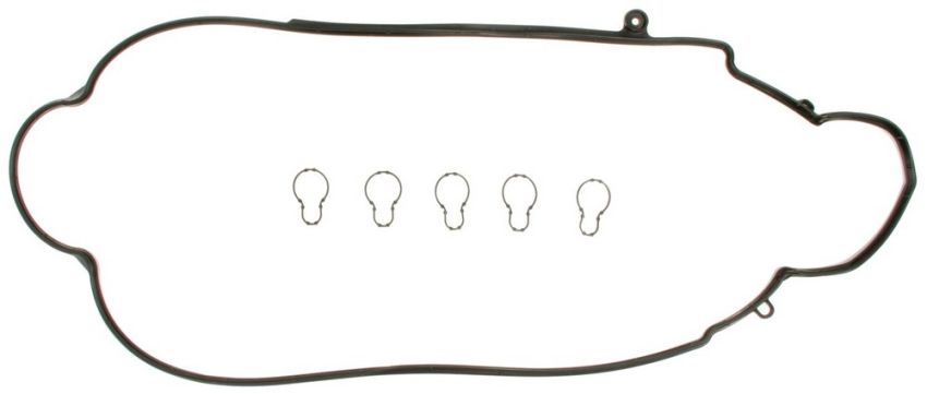 MAHLE VS50377 Engine Valve Cover Gasket Set