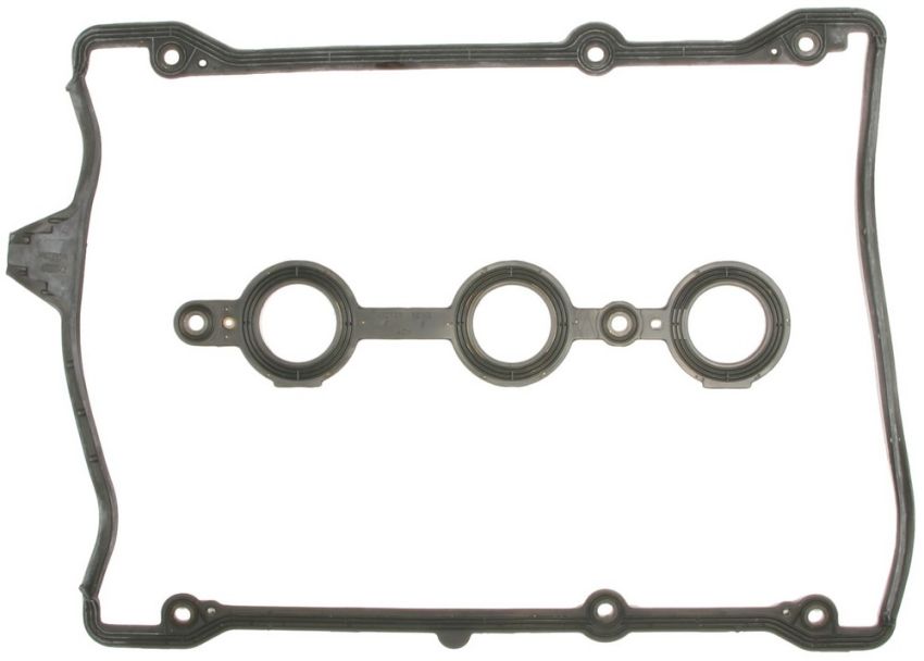 MAHLE VS50378 Engine Valve Cover Gasket Set