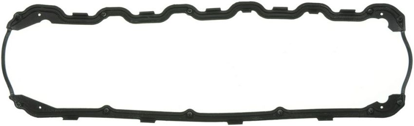 MAHLE VS50379 Engine Valve Cover Gasket