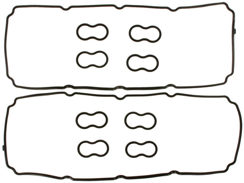 MAHLE VS50380 Engine Valve Cover Gasket Set