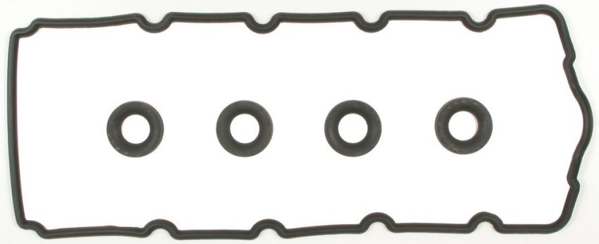 MAHLE VS50381 Engine Valve Cover Gasket Set