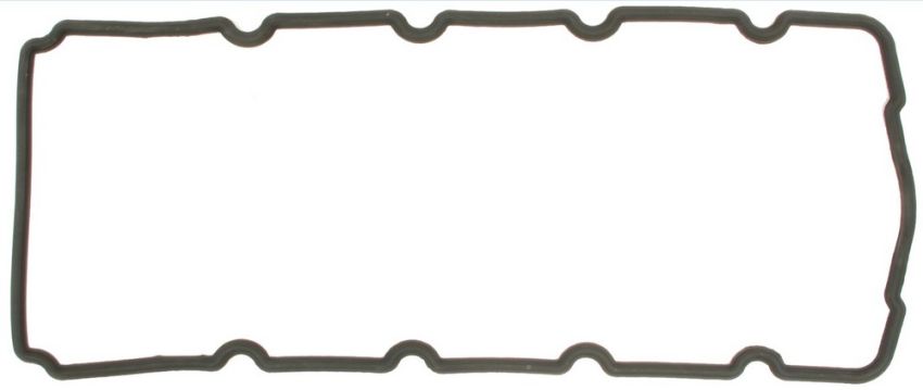 MAHLE VS50381S Engine Valve Cover Gasket
