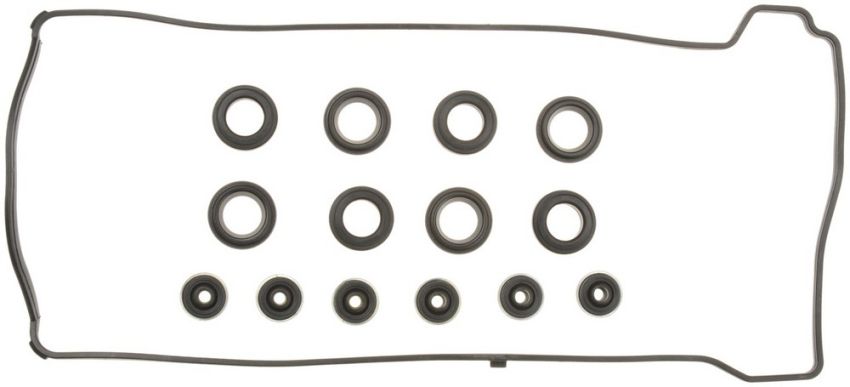 MAHLE VS50382A Engine Valve Cover Gasket Set