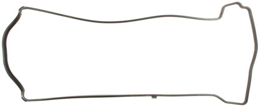 MAHLE VS50382S Engine Valve Cover Gasket
