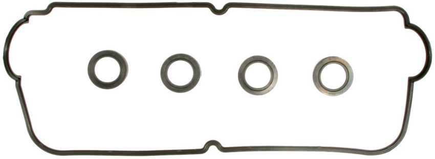 MAHLE VS50383 Engine Valve Cover Gasket Set