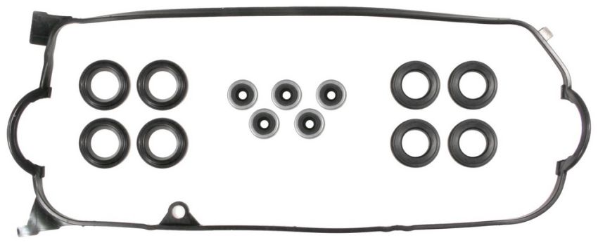 MAHLE VS50384 Engine Valve Cover Gasket Set