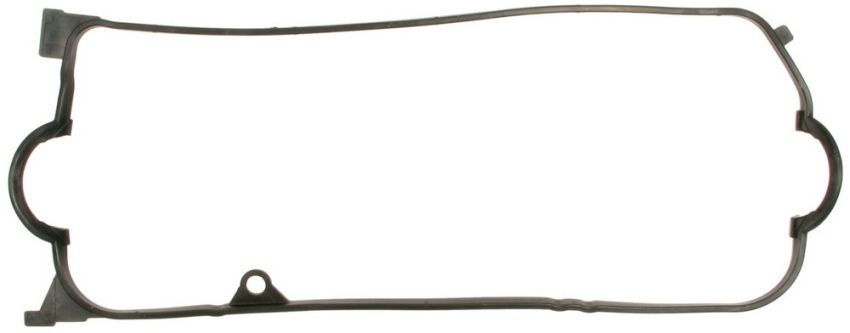 MAHLE VS50384S Engine Valve Cover Gasket