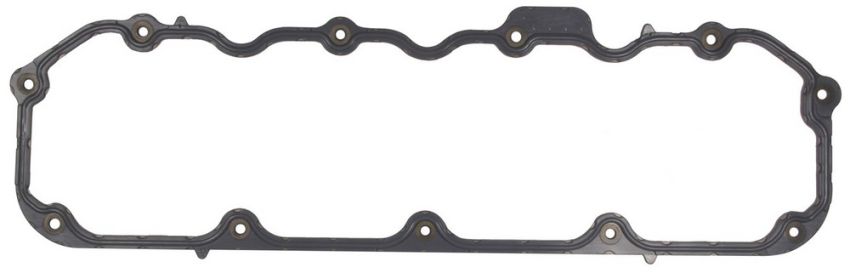 MAHLE VS50385 Engine Valve Cover Gasket