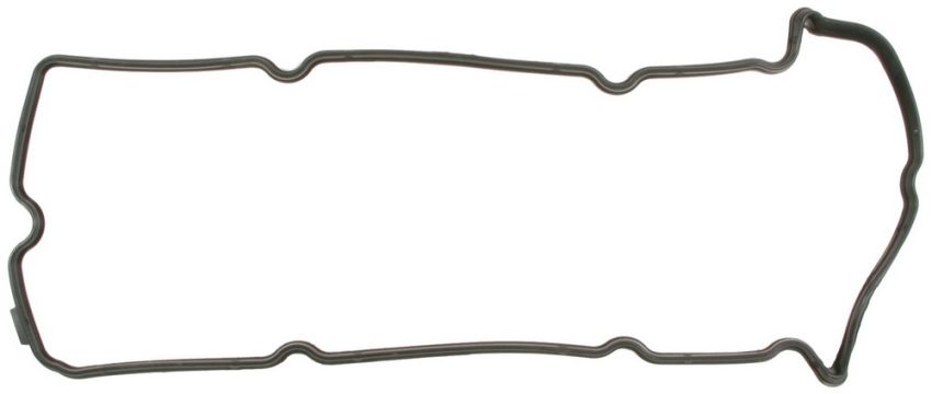 MAHLE VS50385S Engine Valve Cover Gasket