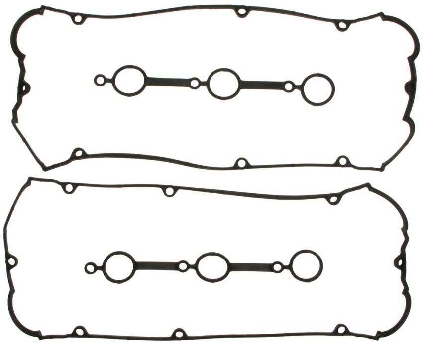 MAHLE VS50386 Engine Valve Cover Gasket Set