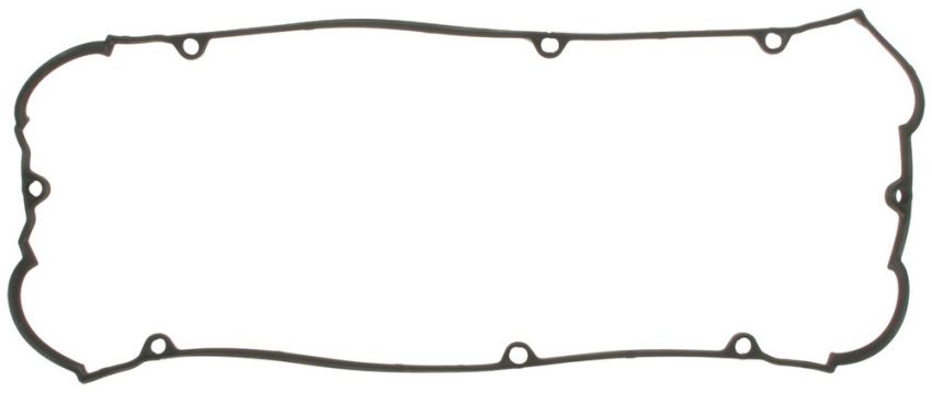 MAHLE VS50386S Engine Valve Cover Gasket