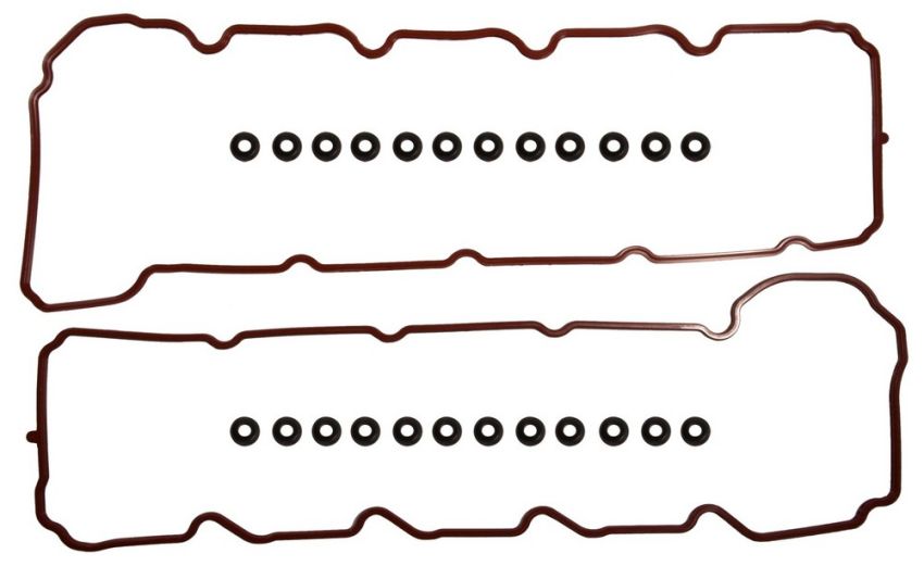 MAHLE VS50388 Engine Valve Cover Gasket Set