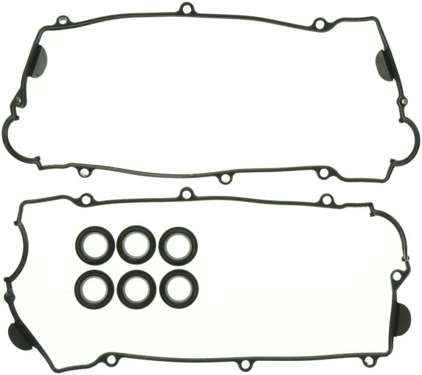 MAHLE VS50391 Engine Valve Cover Gasket Set