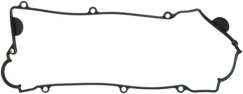 MAHLE VS50391S Engine Valve Cover Gasket